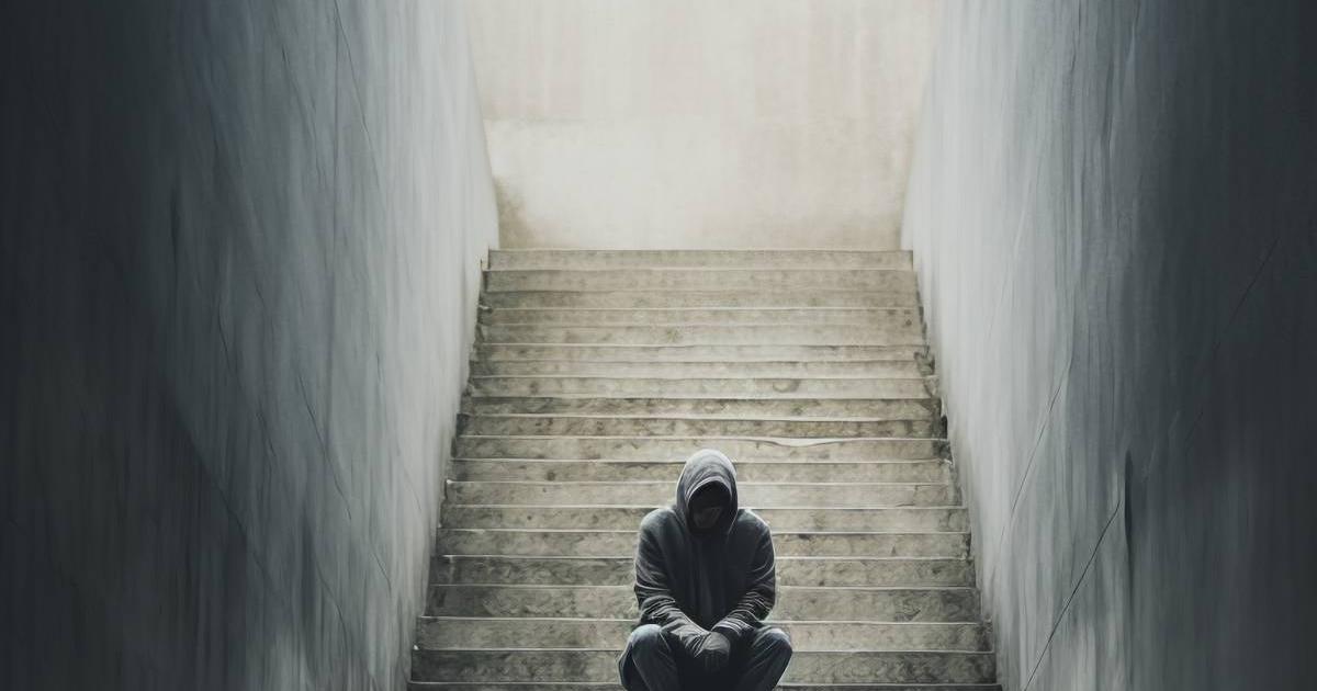 Christmas party in Medellín ended in homicide, injuries and an arrest