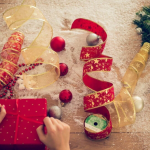 Christmas season and end of year 2025: keys for entrepreneurs to boost their sales