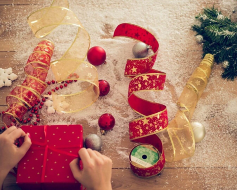 Christmas season and end of year 2025: keys for entrepreneurs to boost their sales