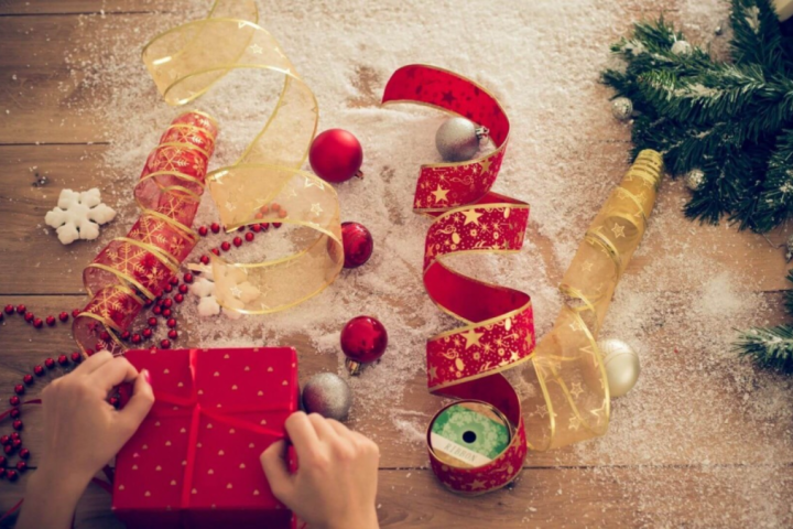 Christmas season and end of year 2025: keys for entrepreneurs to boost their sales