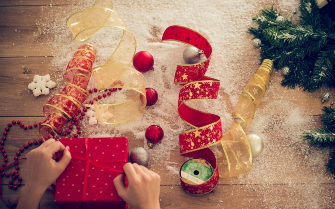 Christmas season and end of year 2025: keys for entrepreneurs to boost their sales