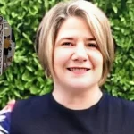 Lis Cuesta, Cuba, Navidad, Díaz-Canel