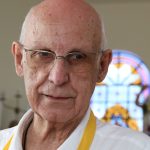 Church orders Father Júlio to stop broadcasting masses on the internet