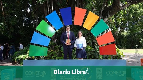 Cibao Association Financial Inclusion Program