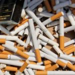 Cigarette prices will rise more than 20% in January due to the increase in the IEPS: this is how it impacts your pocket