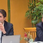 Citi sees tariff effects as the biggest inflationary challenge towards 2026