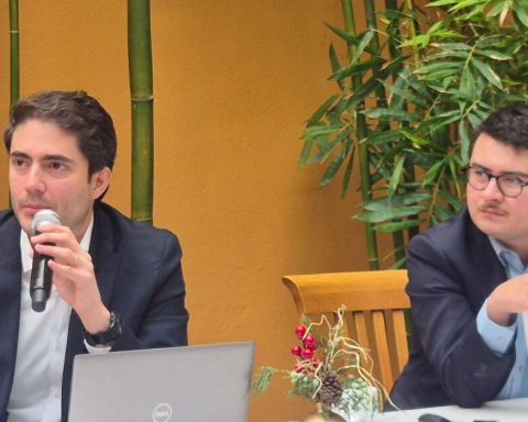 Citi sees tariff effects as the biggest inflationary challenge towards 2026