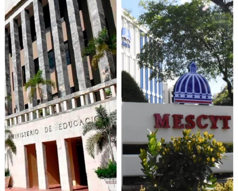 Citizen Collective warns “serious” risks in MINERD-MESCYT merger project