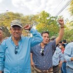 Civil Court declares amparo action founded on elections of the National University of Piura