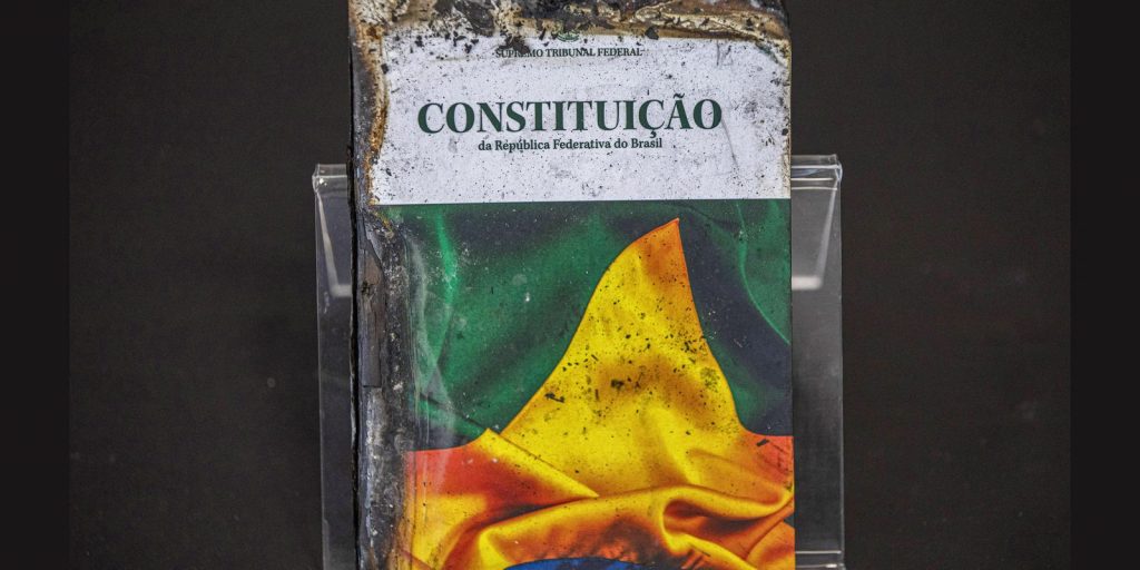 Civil society asks the Senate for rigor in the analysis of the Dosimetry PL