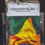 Civil society asks the Senate for rigor in the analysis of the Dosimetry PL