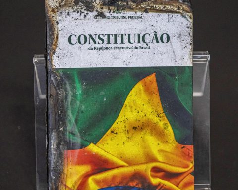 Civil society asks the Senate for rigor in the analysis of the Dosimetry PL