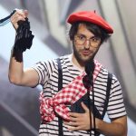 'Clair Obscur' breaks records at the Game Awards 2025: 9 awards for the French video game