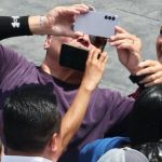 Claudia Sheinbaum event in the Zócalo on December 6: schedules, affected streets and road alternatives