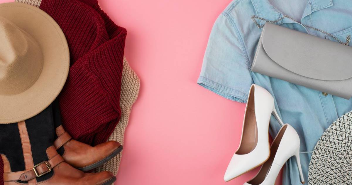 Clothing colors for New Year 2025: complete guide to the spiritual and energetic meaning of each color