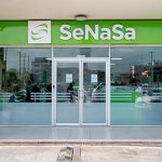 Coalition for Social Security demands comprehensive audit and transparency in SENASA case