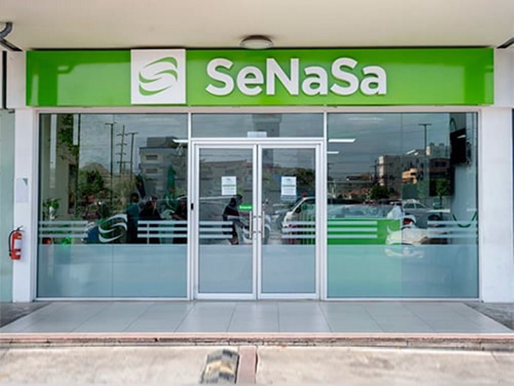 Coalition for Social Security demands comprehensive audit and transparency in SENASA case