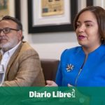 Codocom: 9 out of 10 Chinese businesses do not charge ITBIS