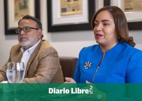 Codocom: 9 out of 10 Chinese businesses do not charge ITBIS