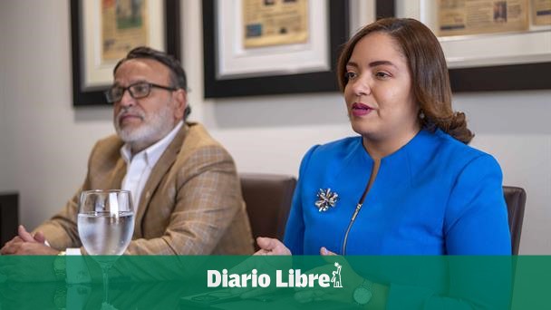 Codocom: 9 out of 10 Chinese businesses do not charge ITBIS