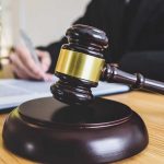 Coercion imposed on 4 defendants in international drug trafficking network