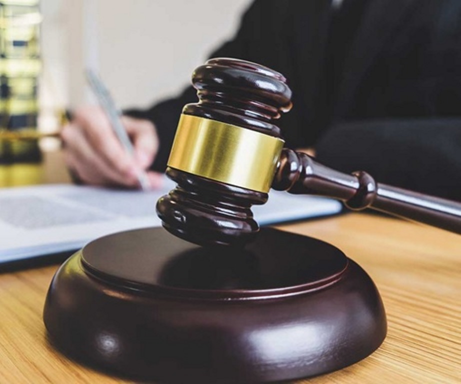 Coercion imposed on 4 defendants in international drug trafficking network