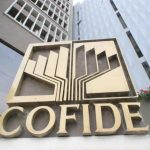 Cofide issues bonds for S/125 million to promote financial inclusion