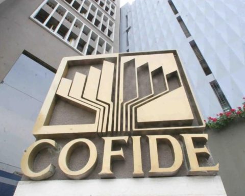 Cofide issues bonds for S/125 million to promote financial inclusion