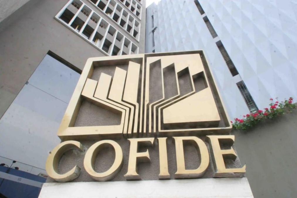Cofide issues bonds for S/125 million to promote financial inclusion
