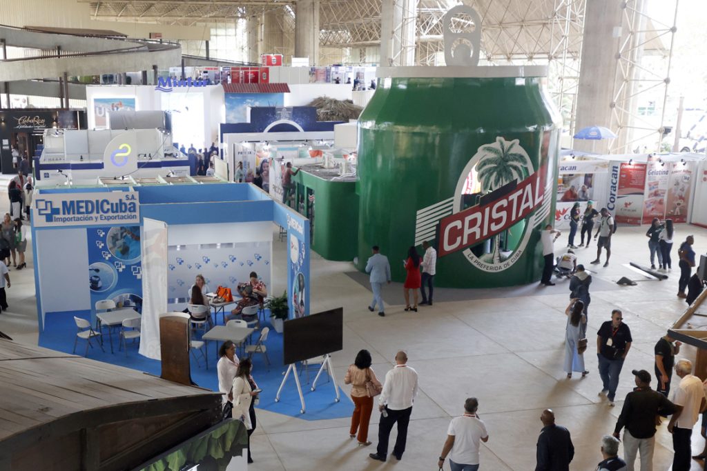 Coherence and consistency needed after announcements made at Fihav 2025