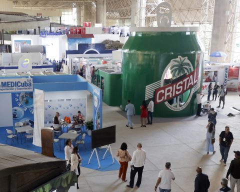 Coherence and consistency needed after announcements made at Fihav 2025