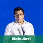 Collado urges you to keep your National Tourist Registry up to date