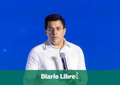 Collado urges you to keep your National Tourist Registry up to date