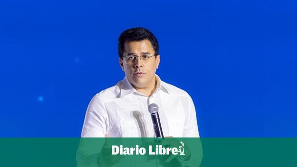 Collado urges you to keep your National Tourist Registry up to date