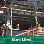 Collections barely grow 1.8% until October 2025