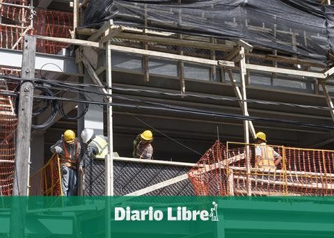 Collections barely grow 1.8% until October 2025