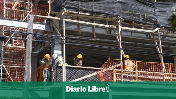 Collections barely grow 1.8% until October 2025