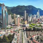 Colombia aims for its worst fiscal result in almost 30 years