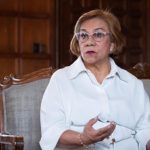 Colombian Foreign Minister assures that Maduro would be given asylum if he requests protection