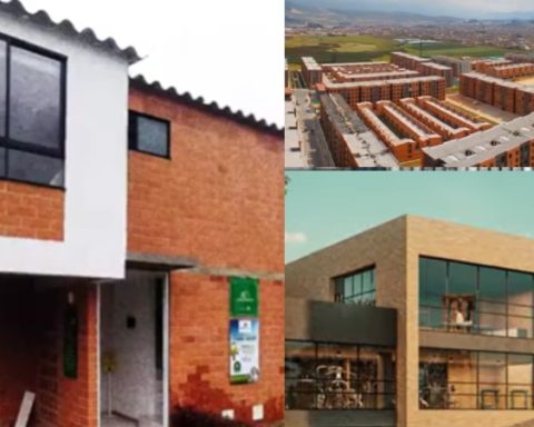 Colombianos en el exterior: esto es lo que deben saber para comprar vivienda en su país