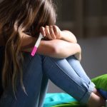 Comas: 58% hold only the woman responsible in cases of unwanted pregnancy