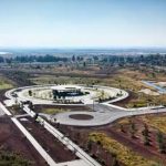 Communities stop recycling project in Hidalgo: “It was not environmental justice”