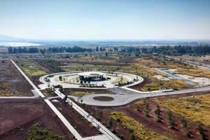 Communities stop recycling project in Hidalgo: “It was not environmental justice”