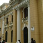 Community projects will receive 92% of the 2026 participatory budget