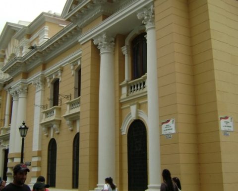 Community projects will receive 92% of the 2026 participatory budget