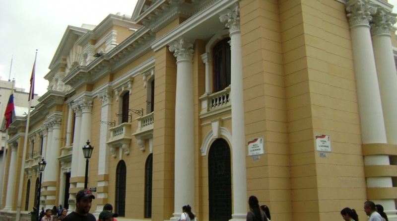 Community projects will receive 92% of the 2026 participatory budget