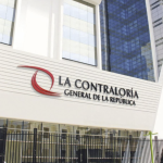 Comptroller's Office detects irregularities in the purchase of implements for the Police