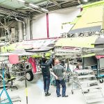 FAP | Peruvian Air Force