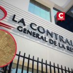 Comptroller's Office warns critical risk in Nasca Lines due to erosion and informal occupation