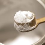 Conab purchases 2.5 thousand tons of powdered milk from family farming